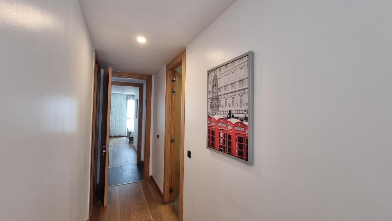 Anfa Place Casablanca Exteriör bild